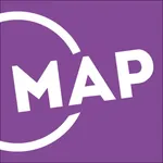 MAP - Mon Assistant de Poche icon