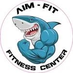 AimFit Palestra icon