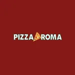 Pizza Roma - Ripley icon