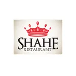 Shahe Restaurant. icon