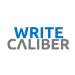 WriteCaliber icon