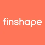 Finshape Bank icon