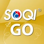 SOQI Go icon