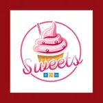 Sweets By EMW icon