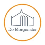 De Morgenster icon
