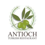 Antioch Restaurant icon