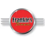 Frankie's Diner icon