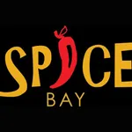 Spice Bay. icon