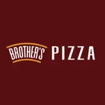 Brother's Pizza - Restaurant icon