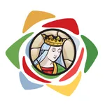 Táborozom icon