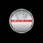 Silver Crown Runcorn icon