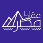 عقار يا مصر | Aqar Ya Masr icon