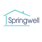 Springwell icon