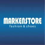 Markenstore Georgsmarienhütte icon