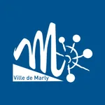 Ville de Marly (Nord) icon