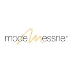 Mode-Messner icon