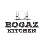 Bogaz Kitchen icon