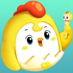 贝易学AI客户端 icon