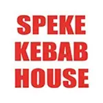 Speke Kebab House icon