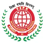 VSPKJaipur icon