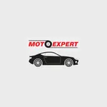 Motoexpert icon