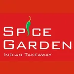 Spice Garden. icon