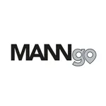 MANNgo Isle of Man Transport icon