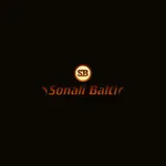 Sonali Balti. icon