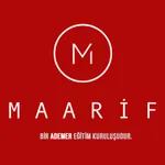 Maarif Kampüs icon