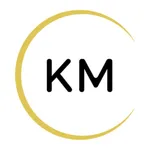 KM Numismatics icon