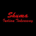 Shuma Indian Takeaway Basildon icon