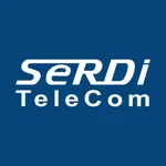 СерДи ТелеКом. Видеонаблюдение icon