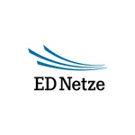 ED-Netze-App icon