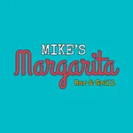 Mikes Margaritas icon