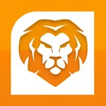 LIONTRON Multi icon