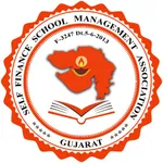 SSMA Gujarat icon