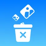 Cleaning Master for Your Phone icon