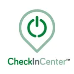 Check-In-Center™ icon