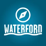 Explore More Waterford icon