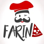 Farina Pizzaria icon