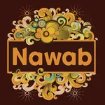 Nawab Indian Takeaway icon