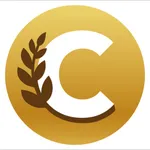 Campus Holder icon