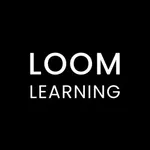 LOOM Learning icon