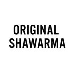 Original Shawarma icon