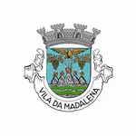 Madalena App icon