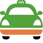 Taxis TCVS clients icon