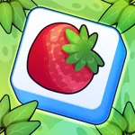 Triple Tile: Match Puzzle Game icon