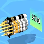 Missile Multiplier icon