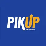 PikUp On Demand icon