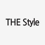 THE STYLE LIVE icon